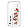 Slim Protection Case［ TAICHI - PIT CREW CAT ］