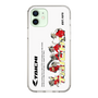 Slim Protection Case［ TAICHI - PIT CREW CAT ］