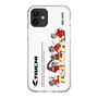 Slim Protection Case［ TAICHI - PIT CREW CAT ］