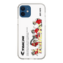Slim Protection Case［ TAICHI - PIT CREW CAT ］