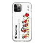 Slim Protection Case［ TAICHI - PIT CREW CAT ］