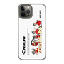 Slim Protection Case［ TAICHI - PIT CREW CAT ］