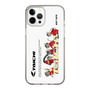 Slim Protection Case［ TAICHI - PIT CREW CAT ］
