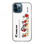 Slim Protection Case［ TAICHI - PIT CREW CAT ］