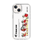 Slim Protection Case［ TAICHI - PIT CREW CAT ］