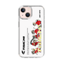 Slim Protection Case［ TAICHI - PIT CREW CAT ］