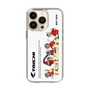 Slim Protection Case［ TAICHI - PIT CREW CAT ］