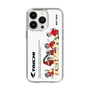 Slim Protection Case［ TAICHI - PIT CREW CAT ］
