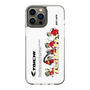 Slim Protection Case［ TAICHI - PIT CREW CAT ］