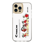 Slim Protection Case［ TAICHI - PIT CREW CAT ］