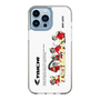 Slim Protection Case［ TAICHI - PIT CREW CAT ］