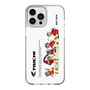 Slim Protection Case［ TAICHI - PIT CREW CAT ］