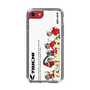 Slim Protection Case［ TAICHI - PIT CREW CAT ］