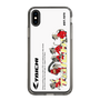 Slim Protection Case［ TAICHI - PIT CREW CAT ］