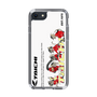 Slim Protection Case［ TAICHI - PIT CREW CAT ］