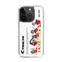 Slim Protection Case［ TAICHI - PIT CREW CAT ］