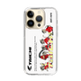Slim Protection Case［ TAICHI - PIT CREW CAT ］