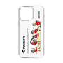 Slim Protection Case［ TAICHI - PIT CREW CAT ］