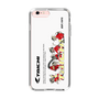 Slim Protection Case［ TAICHI - PIT CREW CAT ］