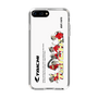 Slim Protection Case［ TAICHI - PIT CREW CAT ］