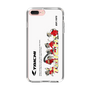 Slim Protection Case［ TAICHI - PIT CREW CAT ］