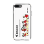 Slim Protection Case［ TAICHI - PIT CREW CAT ］