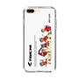 Slim Protection Case［ TAICHI - PIT CREW CAT ］