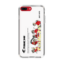 Slim Protection Case［ TAICHI - PIT CREW CAT ］