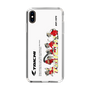 Slim Protection Case［ TAICHI - PIT CREW CAT ］