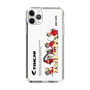 Slim Protection Case［ TAICHI - PIT CREW CAT ］
