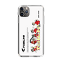 Slim Protection Case［ TAICHI - PIT CREW CAT ］