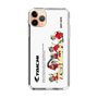 Slim Protection Case［ TAICHI - PIT CREW CAT ］