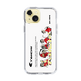 Slim Protection Case［ TAICHI - PIT CREW CAT ］
