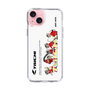 Slim Protection Case［ TAICHI - PIT CREW CAT ］