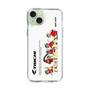 Slim Protection Case［ TAICHI - PIT CREW CAT ］