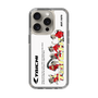 Slim Protection Case［ TAICHI - PIT CREW CAT ］