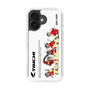 Slim Protection Case［ TAICHI - PIT CREW CAT ］