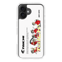 Slim Protection Case［ TAICHI - PIT CREW CAT ］