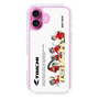 Slim Protection Case［ TAICHI - PIT CREW CAT ］