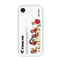 Slim Protection Case［ TAICHI - PIT CREW CAT ］