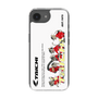 Slim Protection Case［ TAICHI - PIT CREW CAT ］