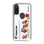 Slim Protection Case［ TAICHI - PIT CREW CAT ］