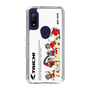 Slim Protection Case［ TAICHI - PIT CREW CAT ］