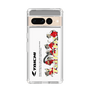 Slim Protection Case［ TAICHI - PIT CREW CAT ］