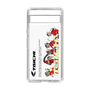 Slim Protection Case［ TAICHI - PIT CREW CAT ］