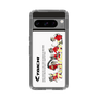 Slim Protection Case［ TAICHI - PIT CREW CAT ］