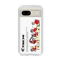 Slim Protection Case［ TAICHI - PIT CREW CAT ］