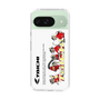 Slim Protection Case［ TAICHI - PIT CREW CAT ］