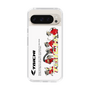 Slim Protection Case［ TAICHI - PIT CREW CAT ］