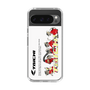 Slim Protection Case［ TAICHI - PIT CREW CAT ］